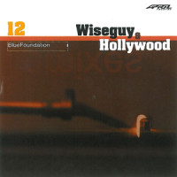 Wiseguy_Blue Foundation
