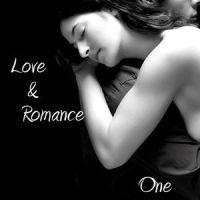 You Are Just in Love_Perry Como,Tony Martin