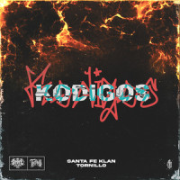 Kódigos_Santa Fe Klan,tornillo,473 Music,Ángel Jair Quezada Jasso,OSIEL ARMANDO VÁZQUEZ PÉREZ