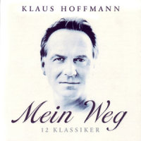 Jedes Kind braucht einen Engel_Klaus Hoffmann