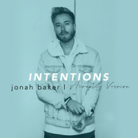 Intentions_Jonah Baker