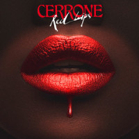 Time Machine_Cerrone,Sam Gray