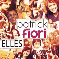Elles_Patrick Fiori