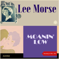 My Fate Is in Your Hands_Lee Morse,Her Bluegrass Boys