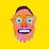 Turn Up_Mike Posner,the Futuristics
