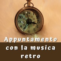 The best thing in life are free_Erroll Garner