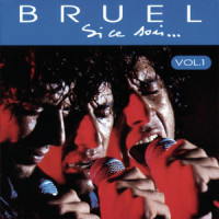 Musique vieille_Patrick Bruel