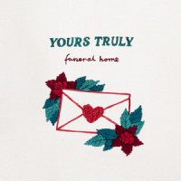 Funeral Home_Yours Truly