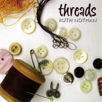 Lonely Day Dies_Ruth Notman