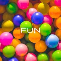 Fun(feat. Burnside & Lrt The Flow)_Hmz,Burnside,LRT The Flow