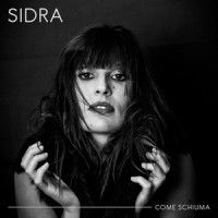 Mai_Sidra