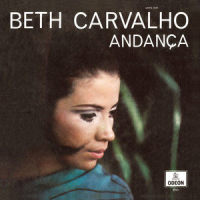 Nunca_Beth Carvalho