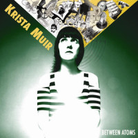 Mauvais Moment_Krista Muir