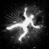 Fallin(feat. Groovebox & Jesse Cale)_Josh Johnson,Jesse Cale,Groovebox