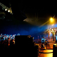 Intro - intro_Yonder Mountain String Band