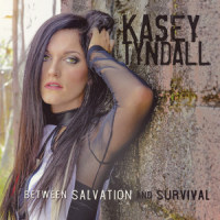 After Midnight_Kasey Tyndall