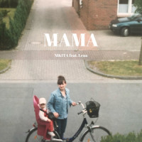 Mama_Nikita,Lena
