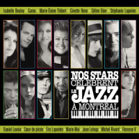 My Funny Valentine_Michel Rivard,Yannick Rieu,Lorenz Hart,Richard Rogers