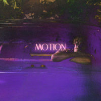 Motion_Luke Hemmings