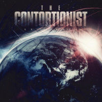 Axiom_The Contortionist