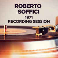 Foglie Gialle_Roberto Soffici