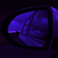 out of place_Kazy