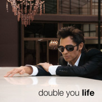 Run to Me_Double You