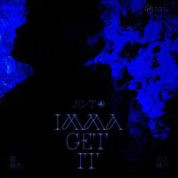 IMMA GET IT_檀健次