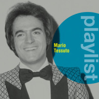 La balera_Mario Tessuto