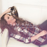 Never Again_Sam Bailey