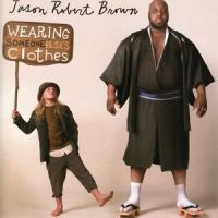 Getting Out_Jason Robert Brown