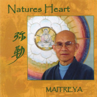 Praise_Maitreya