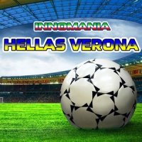 Hellas Verona (Inno verona)_Iris