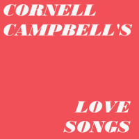 Just My Imagination Extended 12' Mix_Cornell Campbell,Norman Whitfield,Barrett Strong