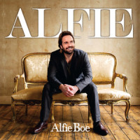 When You Wish Upon A Star_Alfie Boe
