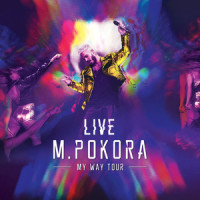 Chanteur malheureux_M. Pokora