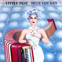 On Your Way Down_Little Feat