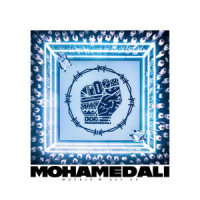 Alles taub_MoTrip,Ali As,Manuellsen