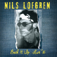 Moon Tears_Nils Lofgren
