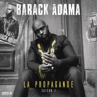 Vite_Barack Adama,Jr O Crom,Lefa,H Magnum