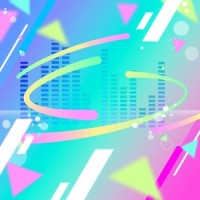 雨上がりのスタートライン (feat. 初音ミク)_水中シャンゼリゼ,初音未来