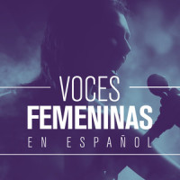 La Distancia_Tamara
