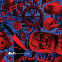Sank_Radkey