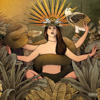Certified Dope_Jedi Mind Tricks,Eamon