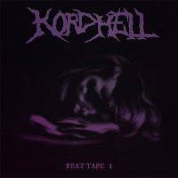 Beyond Good and Evil_Kordhell