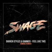 Feel Like This_SWAGE,Darren Styles,Gammer
