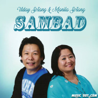 Kaile Bhetu_Uday Sotang,Music Track
