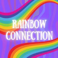 Rainbow Connection_Reinaeiry