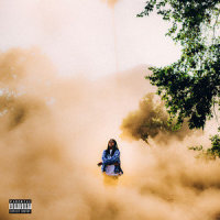 Down South_Childish Major
