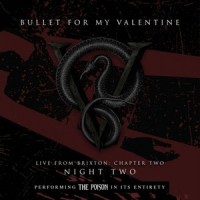 The Poison_Bullet For My Valentine